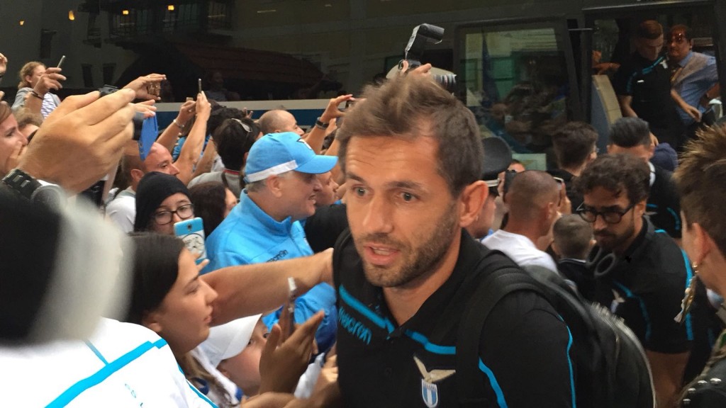 WhatsApp Image 2018-07-14 at 20.15.39