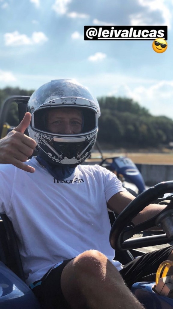 1b28e60f-ad58-4ee4-aa5c-d06bcb221f4f