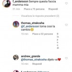 38282359_10214568552660449_1383724895245959168_n