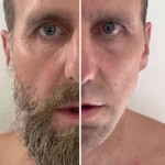Poborsky barba