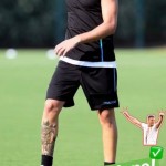 39322048_10211866586250309_5640080366535442432_n