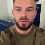 39442449_681644472199666_5147836282159759360_n