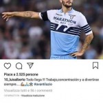 40307909_242204343160336_4484503206340067328_n