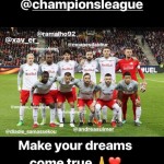 40444262_10211950980200105_9129894526083661824_n