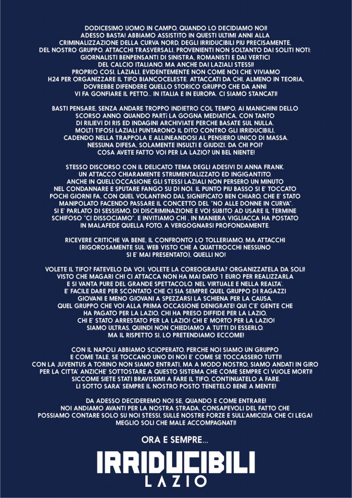 553086f2-73f7-46d2-af1e-0d04cb46baa6