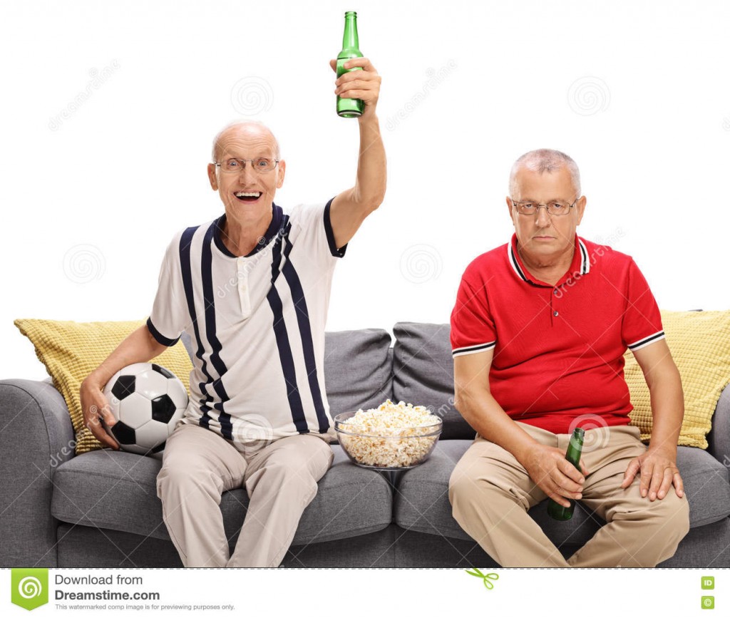 calcioanziani