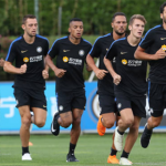 Calciomercato Inter, Candreva ad un passo dalla cessione!