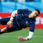 Calciomercato Inter, Ausilio pensa a Areola