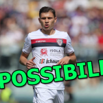 Calciomercato Inter, Barella è possibile