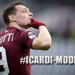 Calciomercato Inter: Belotti l'alternativa ai grandi nomi