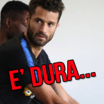 Calciomercato Inter, Candreva che fa?