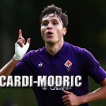 Calciomercato Inter: Chiesa sempre nel mirino