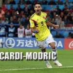 Calciomercato Inter: idea Falcao se parte Icardi