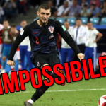 Calciomercato Inter, la situazione di Kovacic