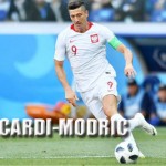 Calciomercato Inter: Lewandowski potrebbe non far rimpiangere Maurito
