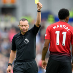 Calciomercato Inter, Martial ancora nel mirino?