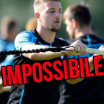 Calciomercato, Milinkovic non verrà all'Inter