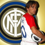 Calciomercato Inter: affare Modric alla stretta finale, ecco le ultime.
