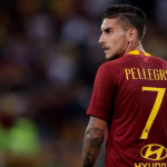 Calciomercato Inter, idea Pellegrini per Ausilio