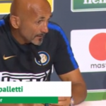 Calciomercato Inter: sogno Modric, parla Spalletti.