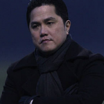 Inter, Suning vicino all'addio