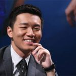 Calciomercato Inter, Suning ha detto sì