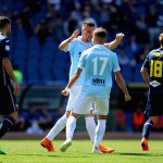 Calciomercato Lazio, rinnovo a un passo per Ciro Immobile