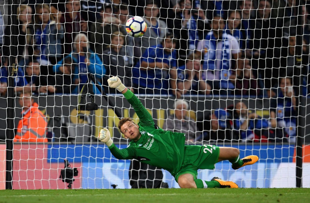 Calciomercato Napoli: Mignolet altra ipotesi per il vice Meret.