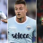 Calciomercato, ecco le ultimissime!