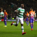Dembele-Celtic