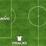 Serie A, Inter: la probabile formazione per il match contro il Torino