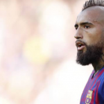 Inter, spunta un retroscena su Vidal