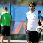 I convocati di Lazio-Genoa