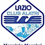 manzini23
