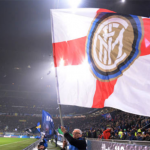 News Inter, ottime notizie per i tifosi