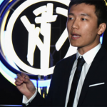 Inter, ottime notizie in arrivo