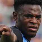 zapata-promette-di-lasciare-il-segnoil-mio-riscatto-si-chiama-atalanta_55613452-86a2-11e8-a298-ded3d034e486_998_397_big_story_detail