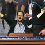 40620789_10216806680429877_1277146626120482816_n