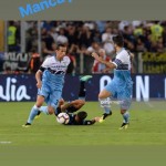 41939084_10212065500783048_7456051835602731008_n