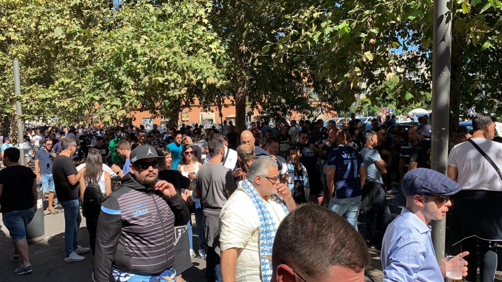 a28efb33-64d6-4386-a038-ef0a2e1d705e