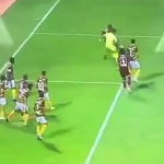 Calcio, incredibile ma vero quello che succede in Arabia Saudita