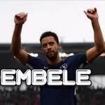 Calciomercato, Dembele