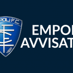Calciomercato, l'Empoli è avvisata