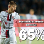 calciomercato-inter-barella-65