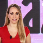 Calciomercato, Inter al lavoro su Skriniar