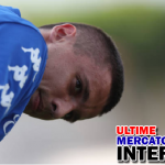 Calciomercato Inter, in lista compare pure Krunic