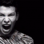 Calciomercato, Inter su Lozano