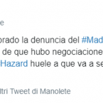 Calciomercato Inter, ultim'ora su Modric