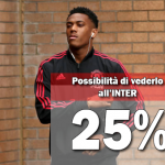 Calciomercato Inter, il borsino di Martial