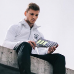 Calciomercato Inter, Werner torna nel mirino